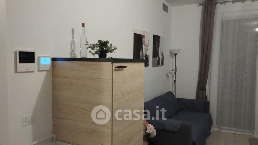 Bilocale in Via del Molino 5 — foto 27 di 60
