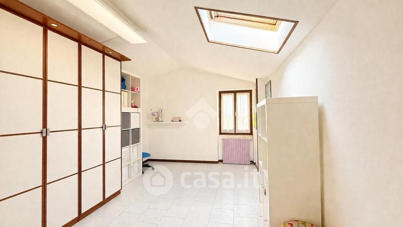 Trilocale in Via Giovanni Rambotti 999 — foto 16 di 17
