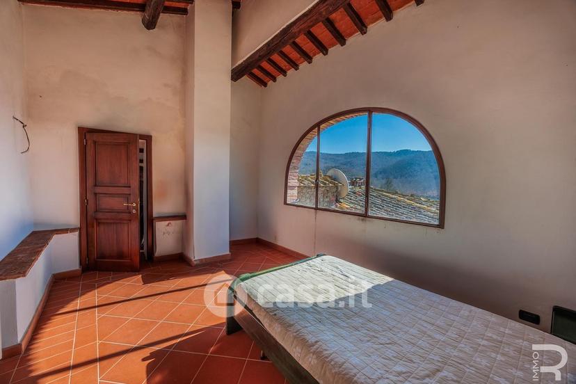 Villa in Ss715 — foto 57 di 65