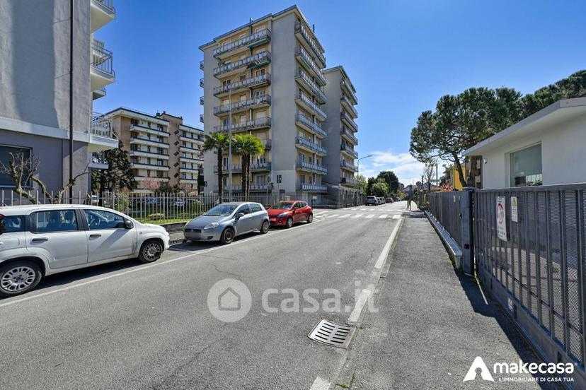 Trilocale in Via dei Platani 25 — foto 12 di 21