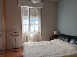 Trilocale in Via Arnaldo Zuccari 16