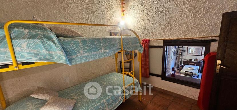 Villa in Contrada Sarmuci — foto 70 di 93