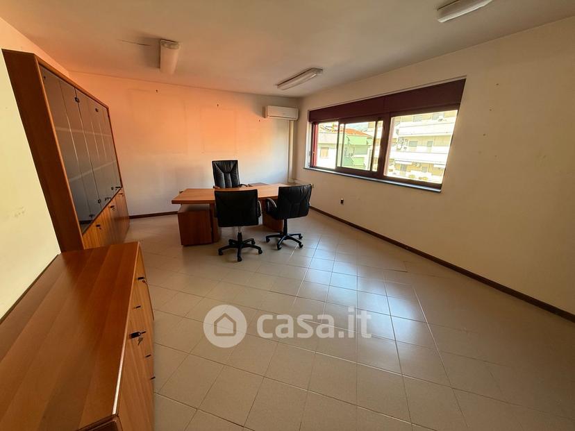Trilocale in Corso Giacomo Matteotti — foto 9 di 14