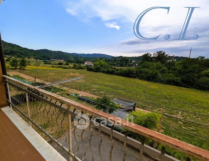 Appartamento in Via Granata Vanda 14 — foto 20 di 32