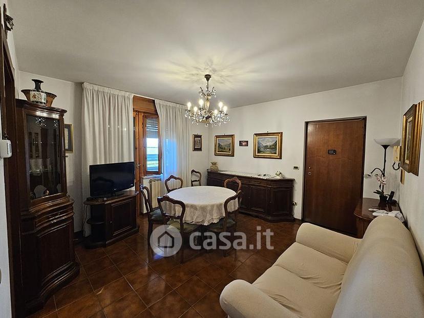 Quadrilocale in Via Volta — foto 3 di 18