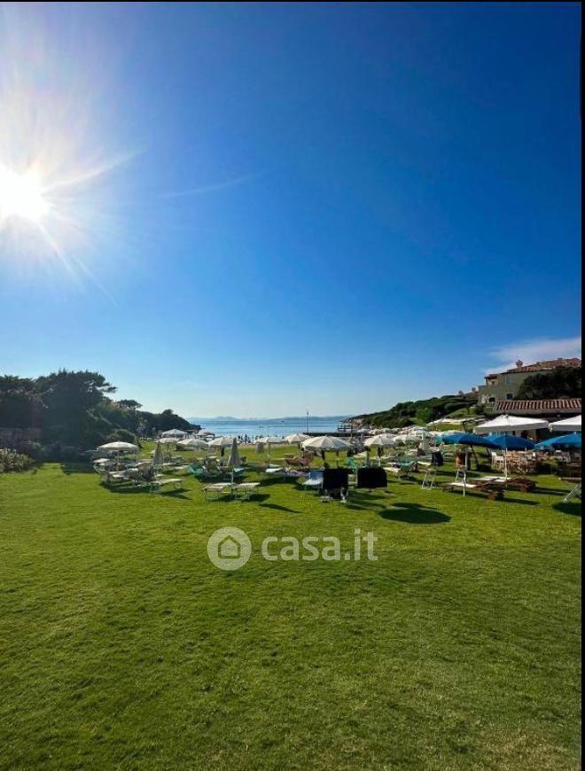 Trilocale in Località Cala del Faro — foto 2 di 18