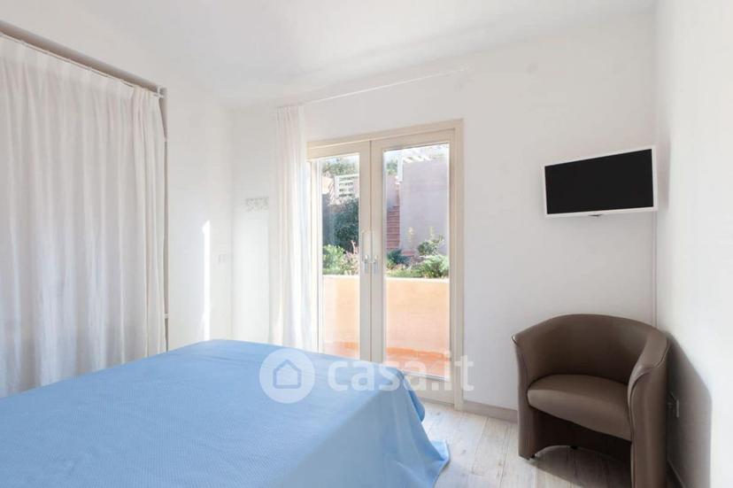 Villa in Costa Paradiso — foto 32 di 51