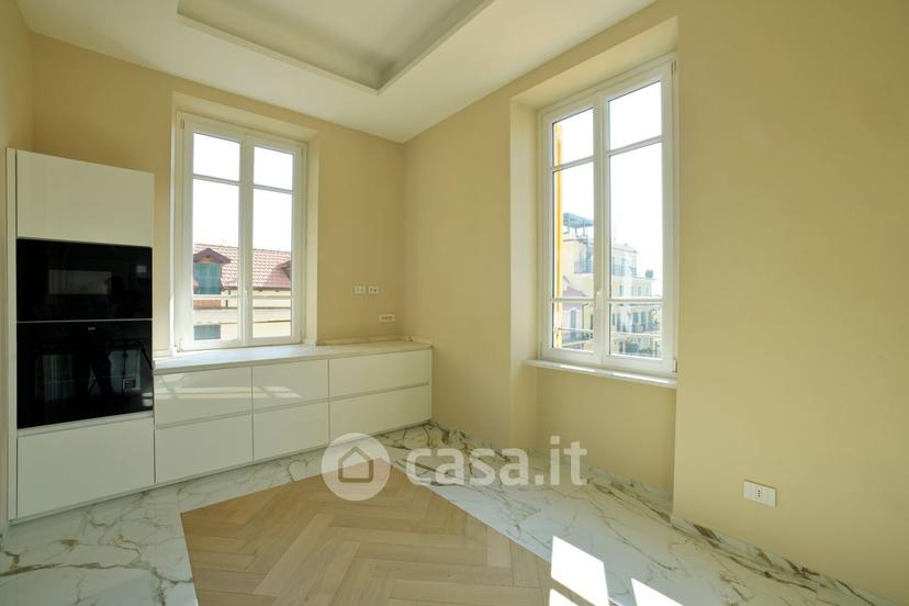 Appartamento in Piazza Andrea Doria — foto 15 di 21