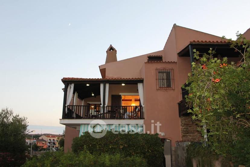Appartamento in Via Vela Latina 19 — foto 58 di 88
