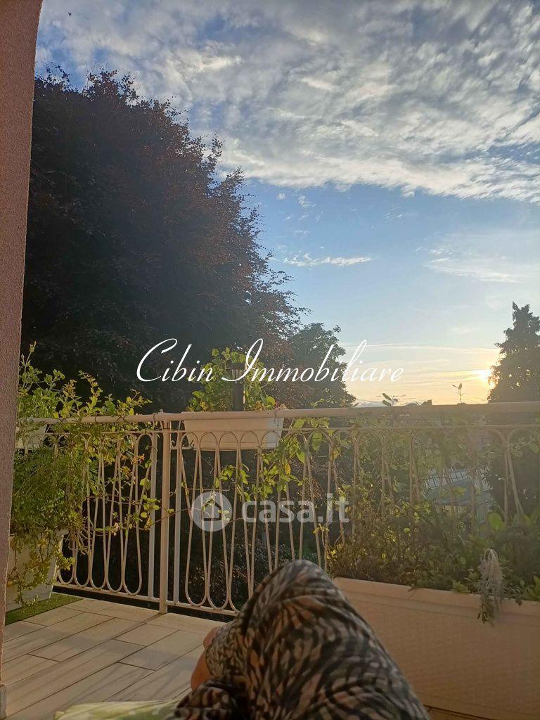 Stanza in Via G.marconi — foto 4 di 37