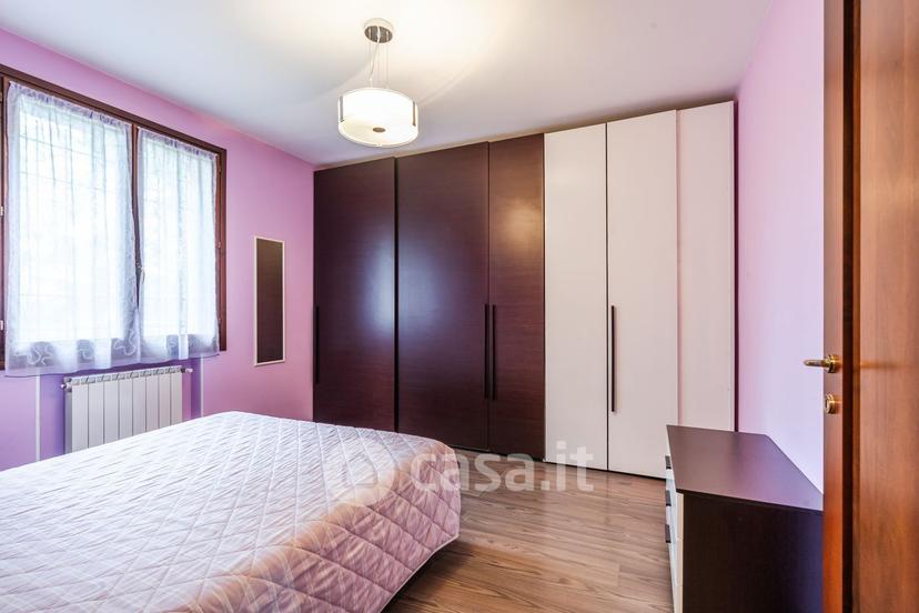 Trilocale in Quartiere Don Reverberi 49 — foto 9 di 39