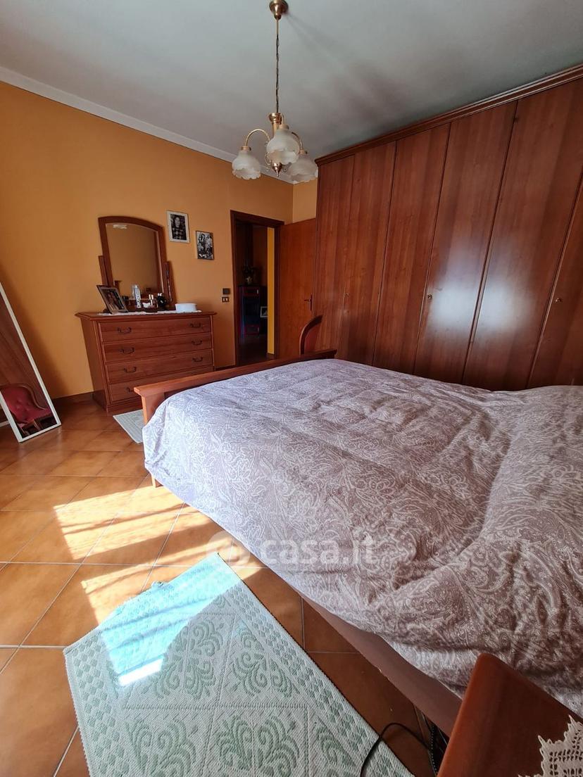 Villa in Via Madonna delle Grazie — foto 28 di 48