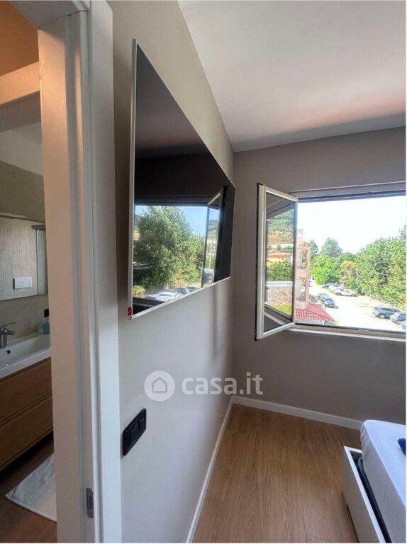 Trilocale in Contrada Marinella — foto 3 di 12