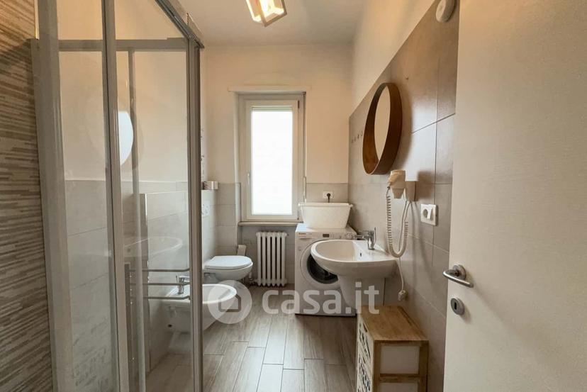 Bilocale in Corso Cortemilia 112 — foto 7 di 18