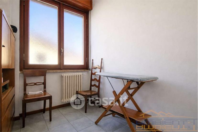Villa in Via Edmondo de Amicis 6 — foto 20 di 51
