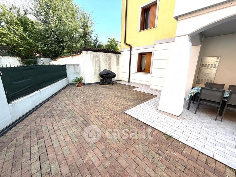 Appartamento in Via Roma 5 — foto 7 di 17