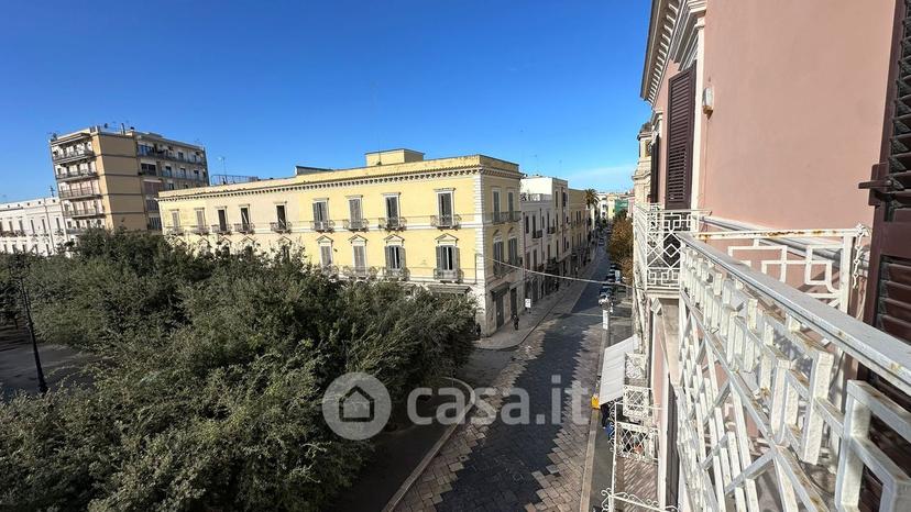 Quadrilocale in Piazza della Repubblica — foto 38 di 74