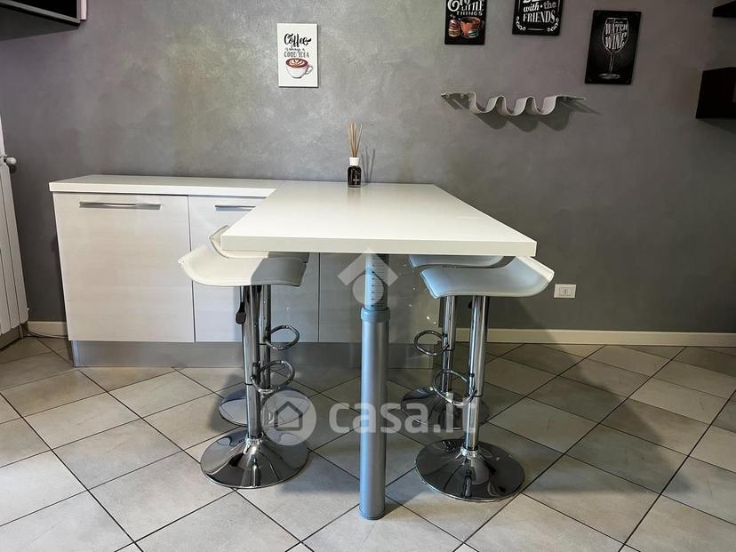 Bilocale in Via San Giovanni Bosco 13 — foto 18 di 36