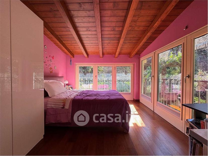 Villa in Ss33 del Sempione 67 — foto 43 di 60