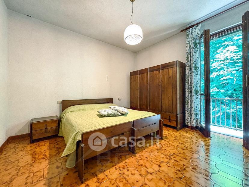 Villa in Via del Borgna 8 — foto 21 di 55