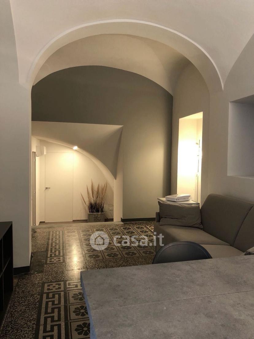 Bilocale in Via Mazzini — foto 5 di 17