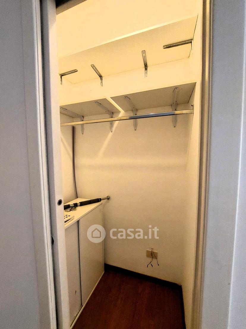 Trilocale in Viale Angelo Filippetti 33 — foto 48 di 50