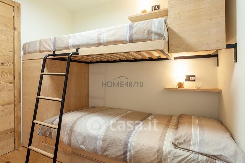 Trilocale in Strada Regionale 29 — foto 6 di 29