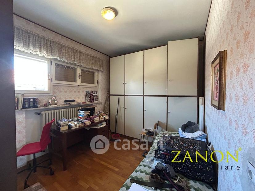 Villa in Via Concordia 8 — foto 18 di 46