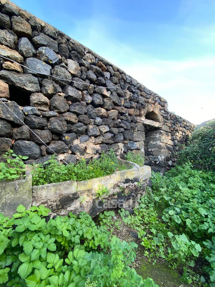 Villa in Via San Vito — foto 3 di 38