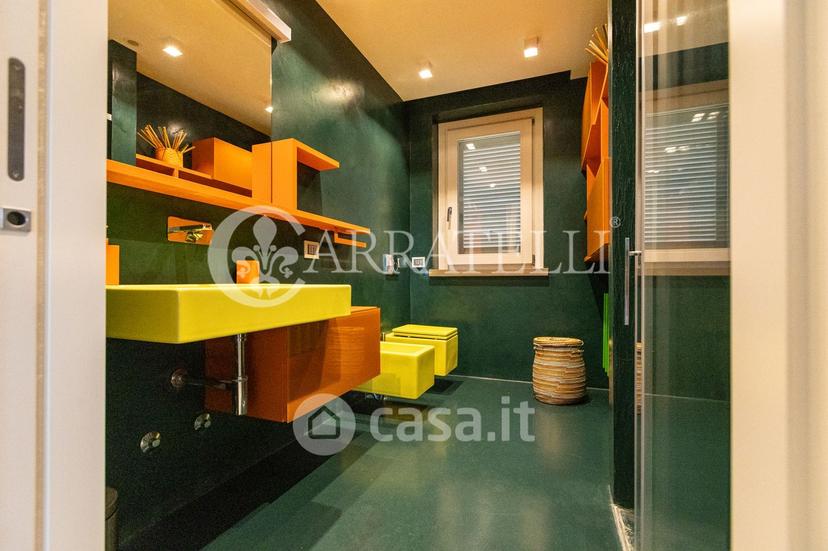 Villa in Strada del Tirreno — foto 4 di 29