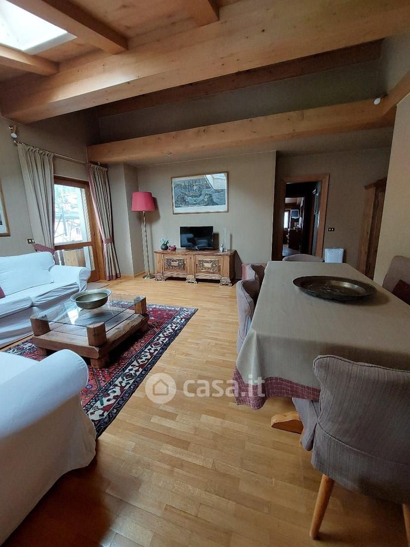 Appartamento in Località Alverà — foto 12 di 21