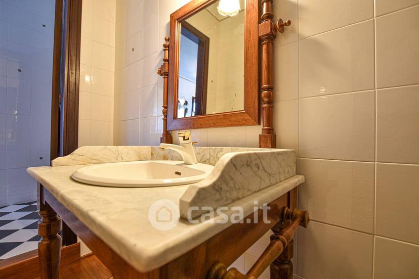 Villa in Strada Vicinale Montalè 4 — foto 29 di 40