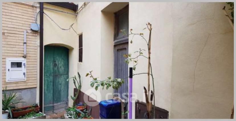 Appartamento in Piazza Marconi — foto 22 di 32