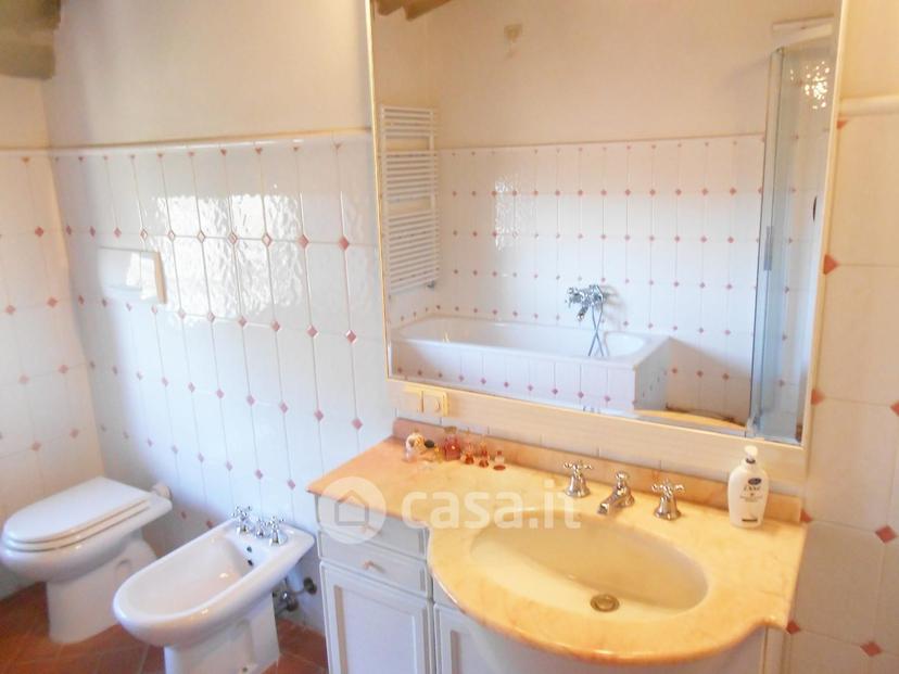 Appartamento in Via Bonci — foto 12 di 18