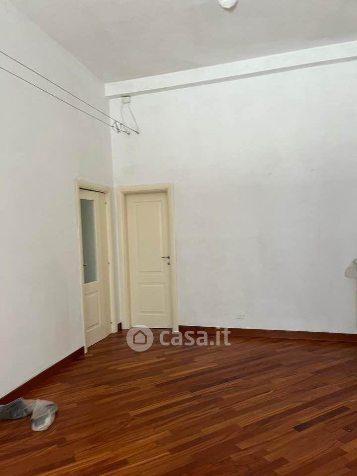 Quadrilocale in Via Varrone — foto 31 di 32