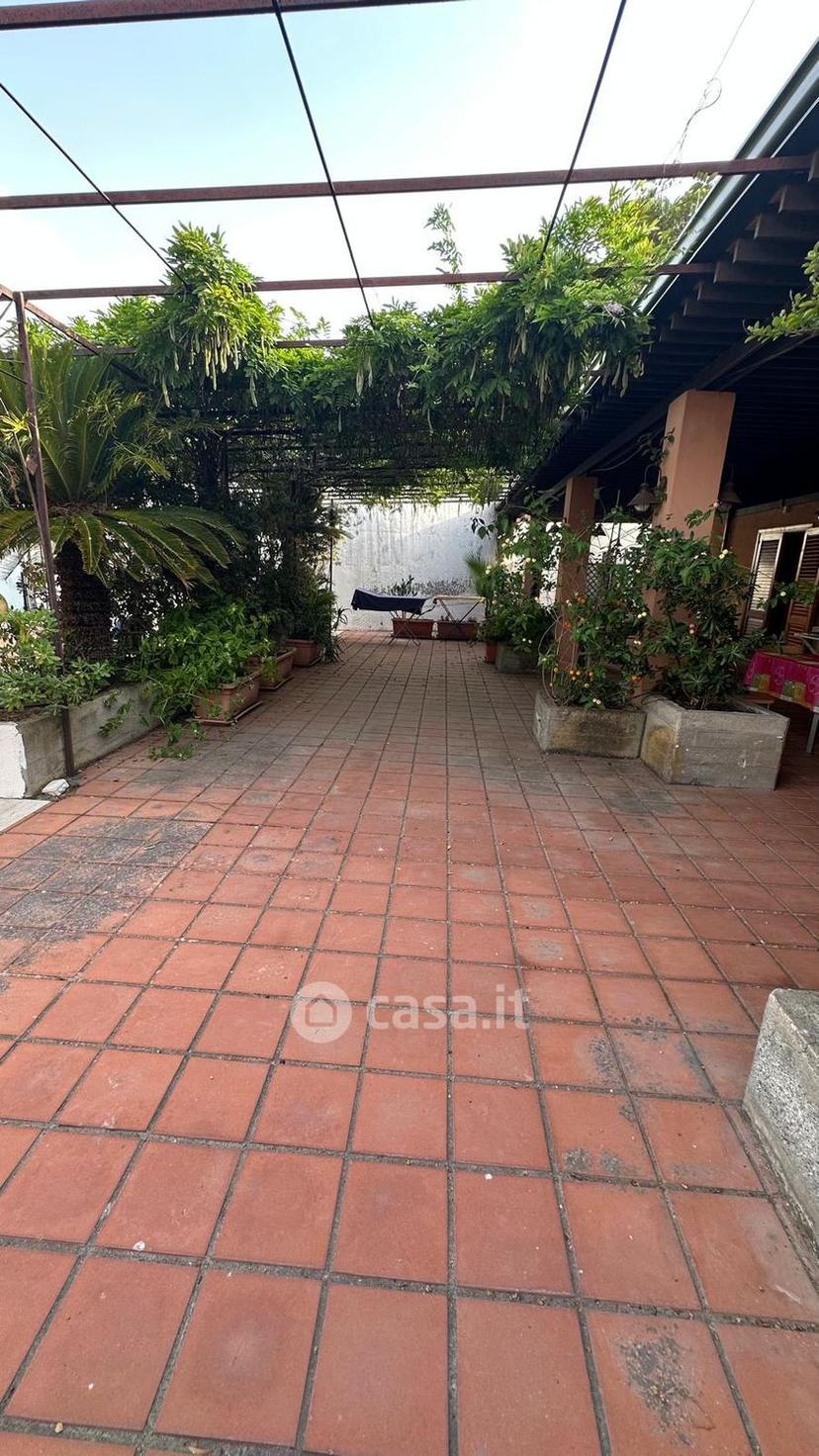 Bilocale in Contrada Vulcanello — foto 18 di 33
