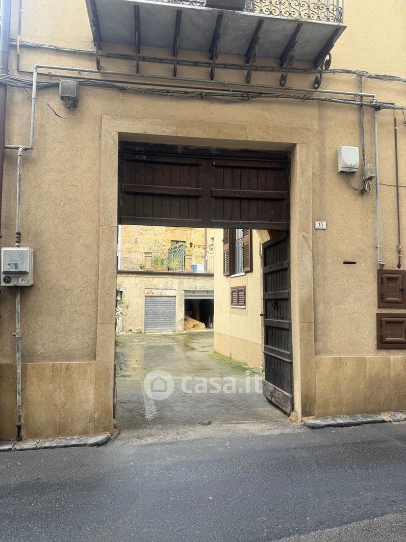 Appartamento in Via Vulturo 15 — foto 24 di 29