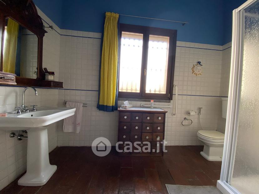 Villa in Via Lorenzo Toma — foto 65 di 78