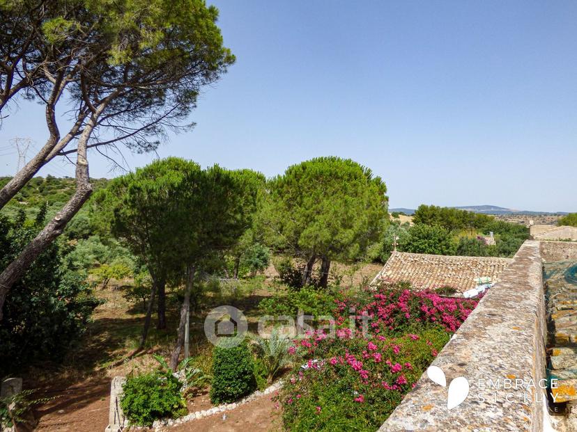 Villa in Villa Bibbia — foto 23 di 39