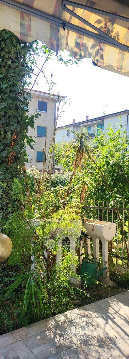 Trilocale in Via Vittorio Veneto — foto 6 di 46