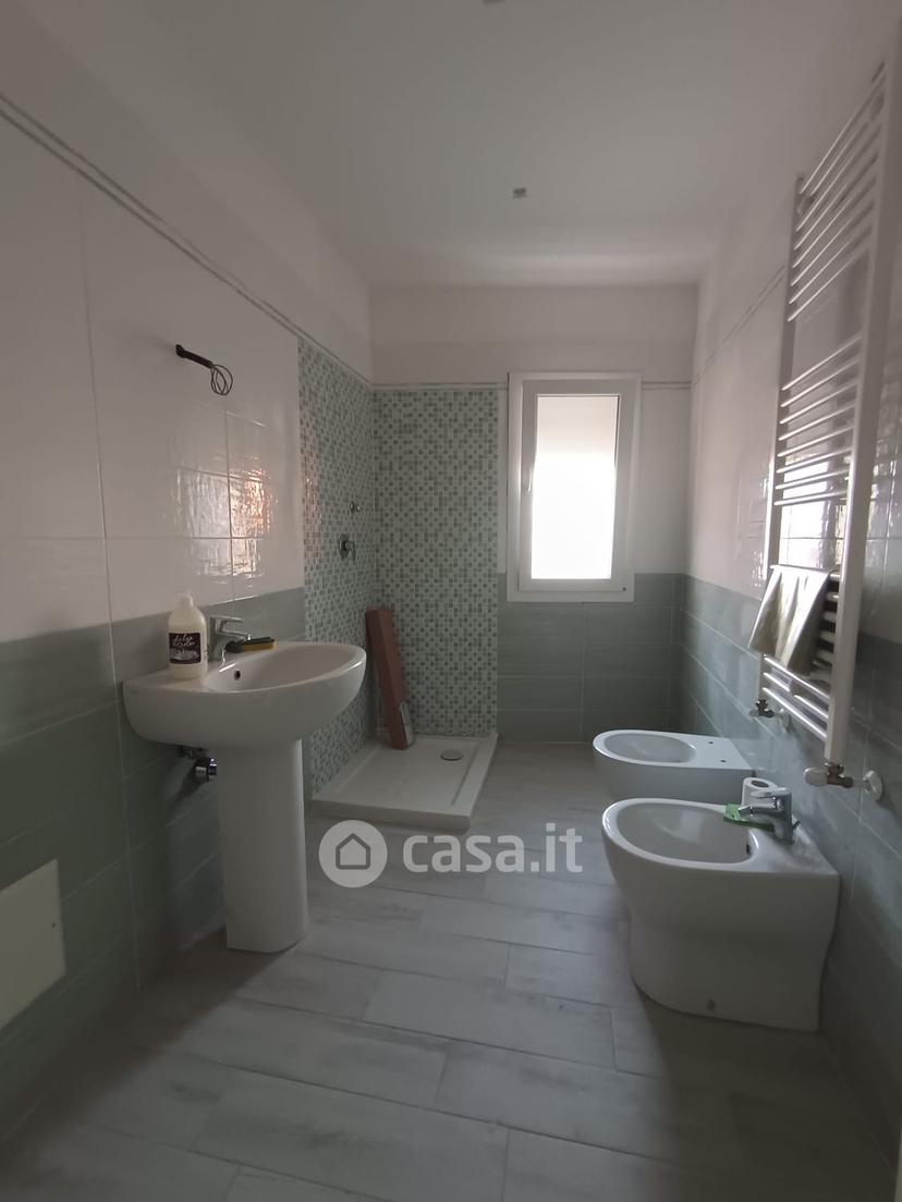 Appartamento in Via Sbarre Centrali — foto 22 di 70