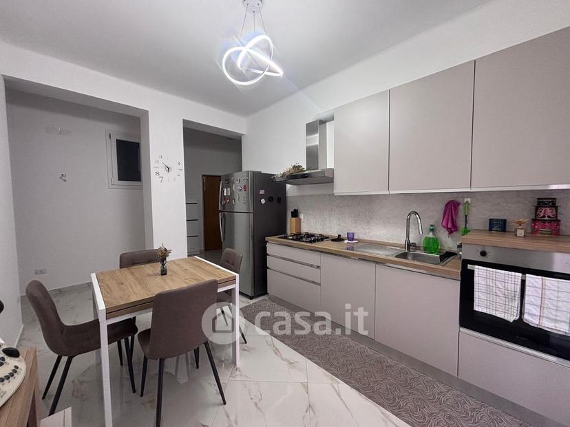 Bilocale in Via Monte Sabotino — foto 7 di 8