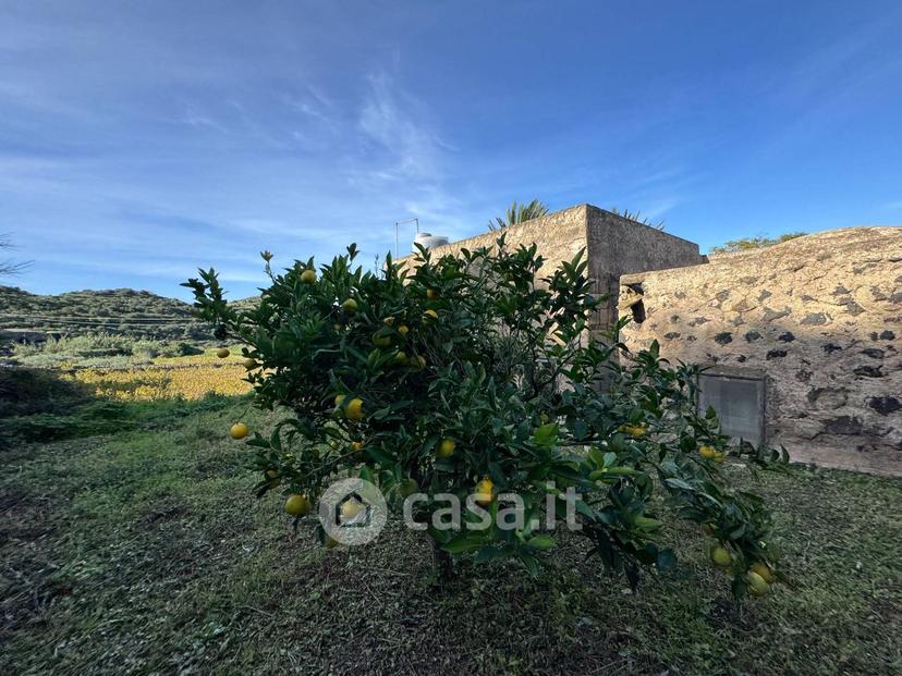 Villa in Via San Vito — foto 5 di 38