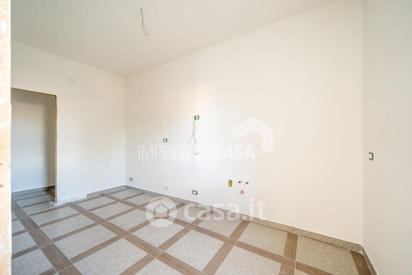 Trilocale in Via Vincenzo Florio 9 — foto 5 di 41