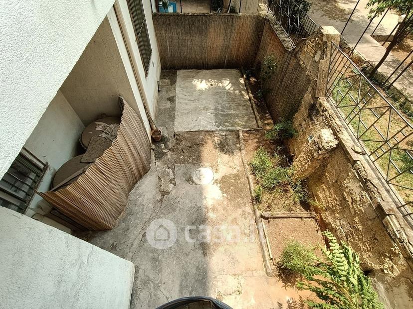 Bilocale in Via N. Morello 28 — foto 10 di 16