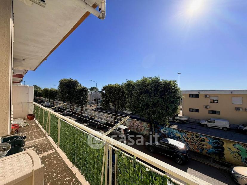 Quadrilocale in Via Peppino Papalia 4 — foto 7 di 16