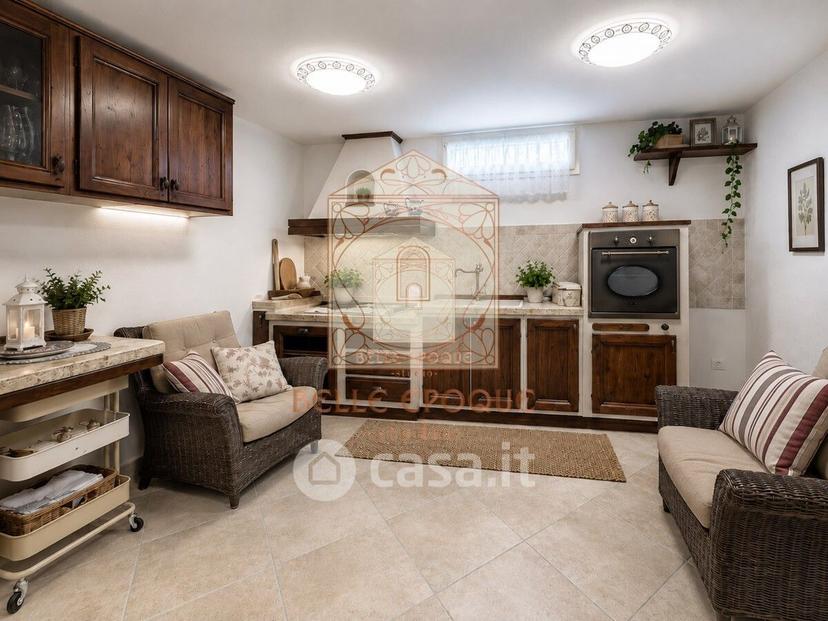 Villa in Via Massaua 70 — foto 6 di 24