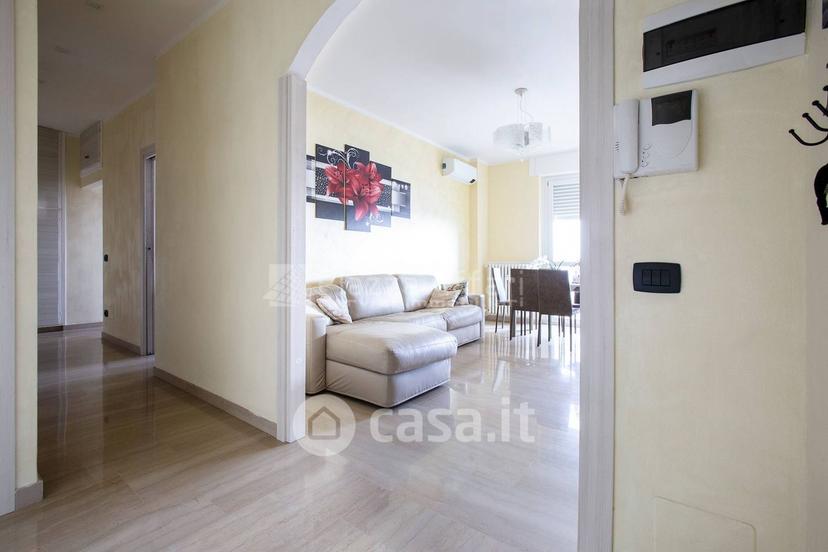 Appartamento in Piazza della Repubblica 11 — foto 3 di 29