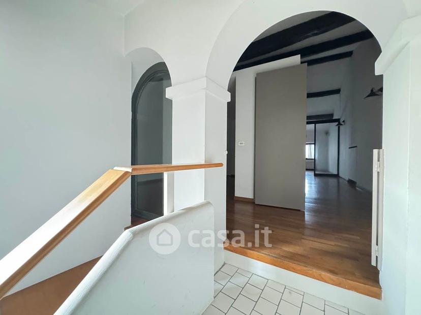 Appartamento in Vicolo Gattinara 20 — foto 4 di 38