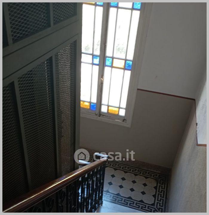 Quadrilocale in Via XX Settembre — foto 11 di 32